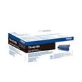 TONER TN-421 BK ORIGINALE BROTHER HL-L8260CDW/HL-L8360CDW