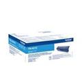 TONER TN-421 CY ORIGINALE BROTHER HL-L8260CDW/HL-L8360CDW