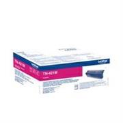 TONER TN-421 MG ORIGINALE BROTHER HL-L8260CDW/HL-L8360CDW