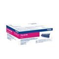 TONER TN-421 MG ORIGINALE BROTHER HL-L8260CDW/HL-L8360CDW