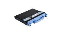 VASCHETTA REC.TONER ORIGINALE WT-320CL BROTHER DCP-L8400CDN/HL-L8250CDN