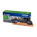 TONER TN-243 BK ORIGINALE BROTHER MFC-L3730CDN 1K