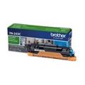 TONER TN-243 CY ORIGINALE BROTHER MFC-L3730CDN 1K