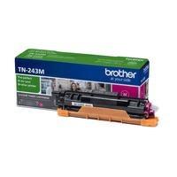 TONER TN-243 MG ORIGINALE BROTHER MFC-L3730CDN 1K