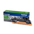TONER TN-247 BK ORIGINALE BROTHER MFC-L3730CDN 3K