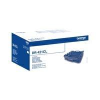 DRUM DR-421CL ORIGINALE BROTHER HL-L8260CDW