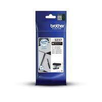 INK JET LC-3237 BK ORIGINALE BROTHER HL-J6000DW/MFC-J5945DW/6945DW