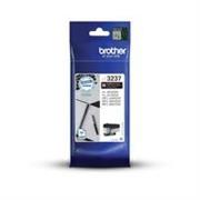 INK JET LC-3237 BK ORIGINALE BROTHER HL-J6000DW/MFC-J5945DW/6945DW