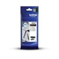 INK JET LC-3237 BK ORIGINALE BROTHER HL-J6000DW/MFC-J5945DW/6945DW
