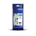 INK JET LC-3237 CY ORIGINALE BROTHER HL-J6000DW/MFC-J5945DW/6945DW