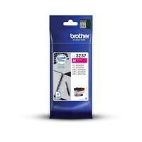INK JET LC-3237 MG ORIGINALE BROTHER HL-J6000DW/MFC-J5945DW/6945DW