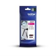 INK JET LC-3237 MG ORIGINALE BROTHER HL-J6000DW/MFC-J5945DW/6945DW