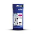 INK JET LC-3237 MG ORIGINALE BROTHER HL-J6000DW/MFC-J5945DW/6945DW