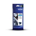 INK JET LC-3239XL CY ORIGINALE BROTHER MFC-J5945DW/6945DW/HL-J6000DW