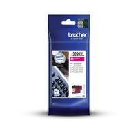 INK JET LC-3239XL MG ORIGINALE BROTHER MFC-J5945DW/6945DW/HL-J6000DW