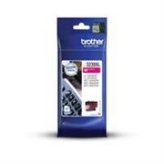 INK JET LC-3239XL MG ORIGINALE BROTHER MFC-J5945DW/6945DW/HL-J6000DW