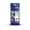 INK JET LC-3239XL YL ORIGINALE BROTHER MFC-J5945DW/6945DW/HL-J6000DW