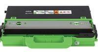 VASCHETTA REC. TONER WT-223CL ORIGINALE BROTHER HL-L3210CW