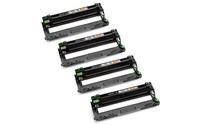 DRUM DR-243CL ORIGINALE BROTHER HL-L3210/3550/3570