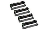 DRUM DR-243CL ORIGINALE BROTHER HL-L3210/3550/3570