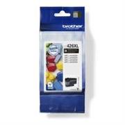 INK JET LC-426XL BK ORIGINALE BROTHER MFCJ4340DW