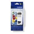 INK JET LC-426XL BK ORIGINALE BROTHER MFCJ4340DW
