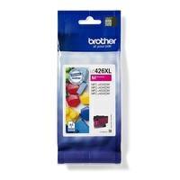 INK JET LC-426XL MG ORIGINALE BROTHER MFCJ4340DW