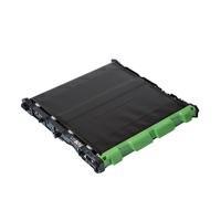 CINGHIA BU-330CL ORIGINALE BROTHER DCP-L8410CDW/HL-L9310CDW