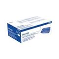 TAMBURO DR-3400 ORIGINALE BROTHER DCP-L5500DN/6600DW/HL-L5100DN/5200DW