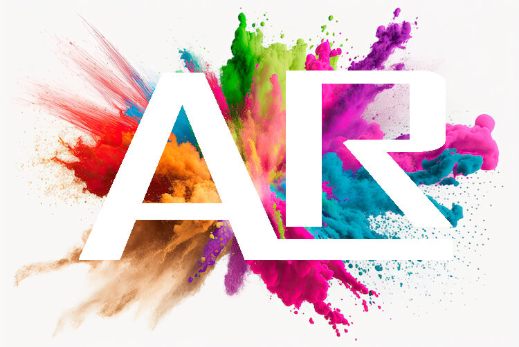 colori