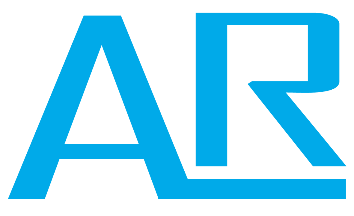 logo-ok-1
